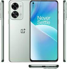 OnePlus Nord 2T Repair