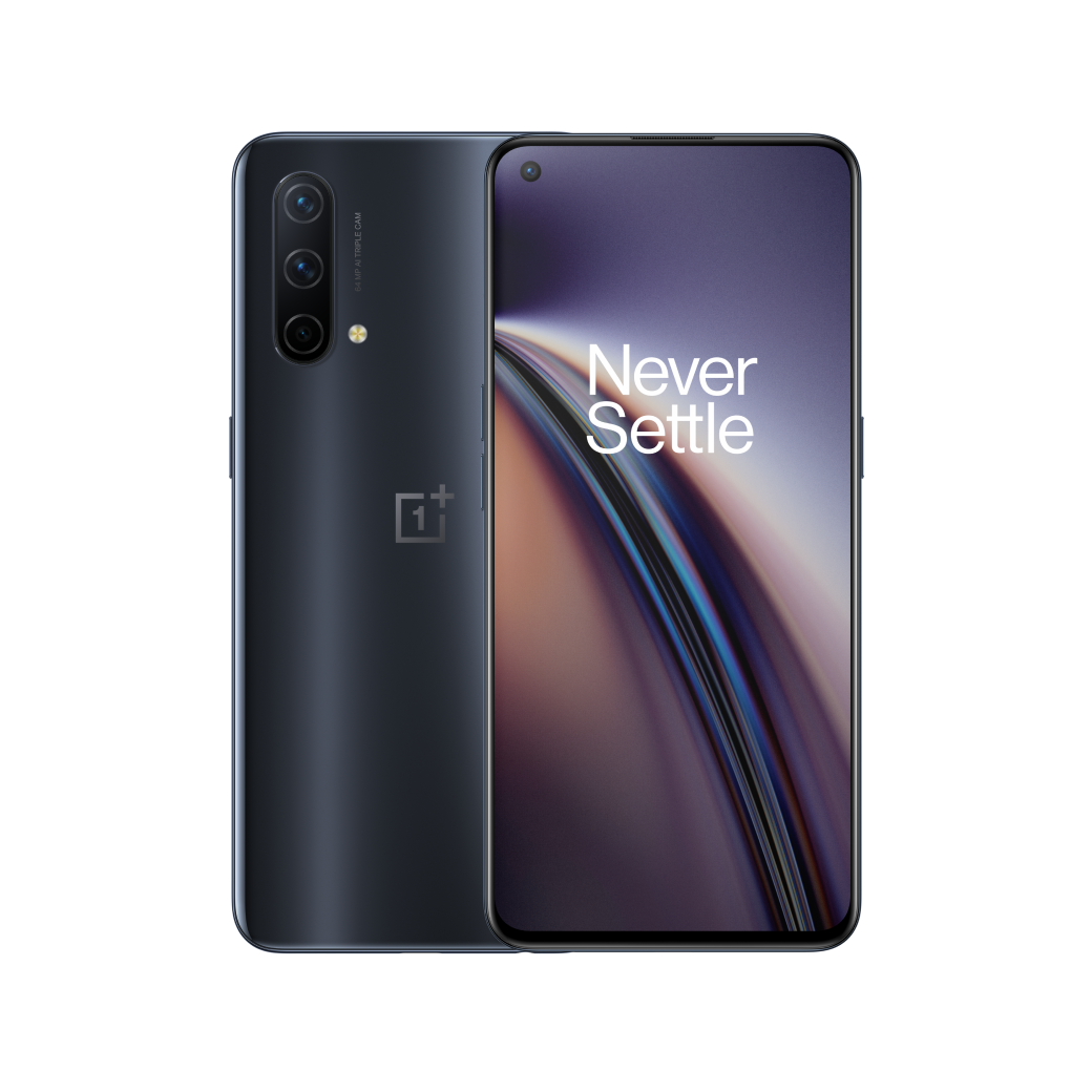 OnePlus Nord CE 5G Repair