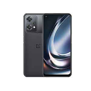 OnePlus Nord CE2 Lite 5G Repair