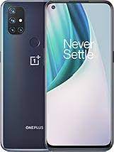 OnePlus Nord N10 5G Repair