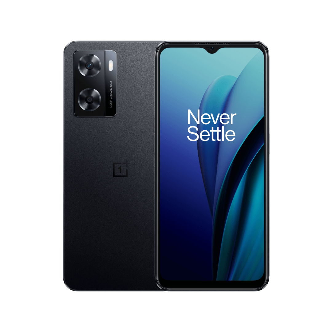 OnePlus Nord N20 SE