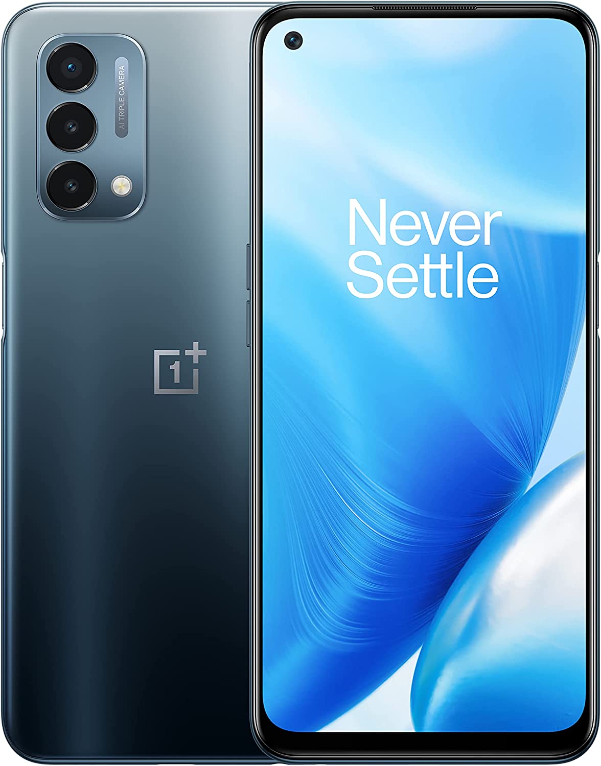 OnePlus Nord N200 5G Repair