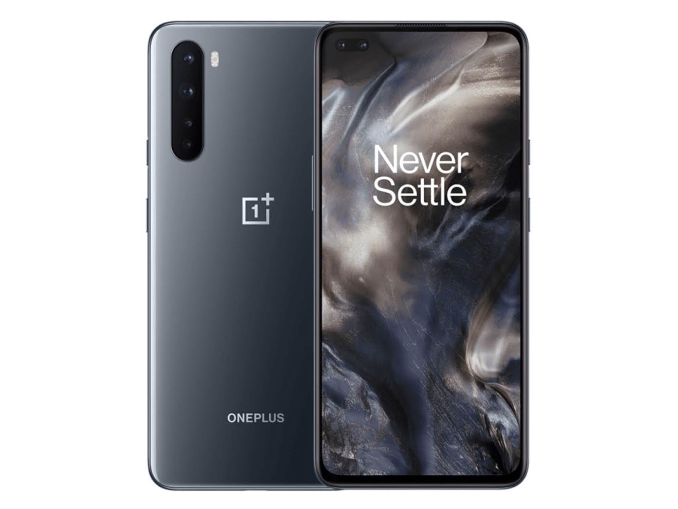 OnePlus Nord Repair