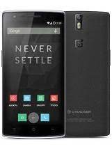 OnePlus One