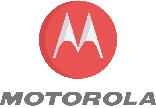 Motorola Repair