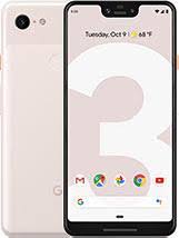 Google Pixel 3 XL Repair