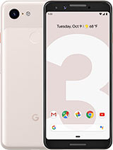 Google Pixel 3 Repair