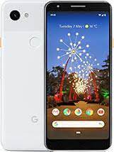 Google Pixel 3a XL