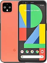 Google Pixel 4 XL Repair