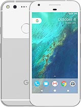 Google Pixel Repair