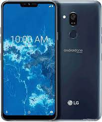 LG G7 One Repair