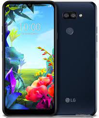 LG K40S Repair