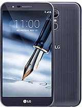 LG Stylo 3 Plus Repair