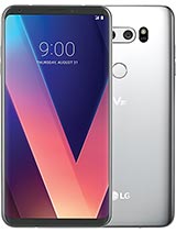 LG V30 Repair