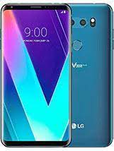 LG V30s ThinQ Repair