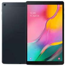 Samsung Galaxy Tab A 10.1 (2019)