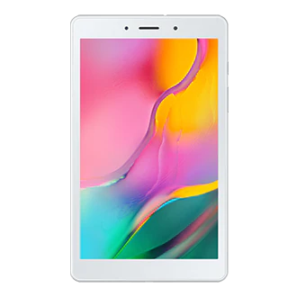 Samsung Galaxy Tab A 8 (2019) Repair