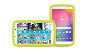 Samsung Galaxy Tab A 8 Kids (2019) Repair