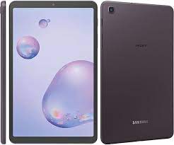 Samsung Galaxy Tab A 8.4