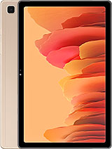 Samsung Galaxy Tab A7 10.4 Repair