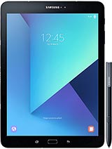 Samsung Galaxy Tab S3 Repair