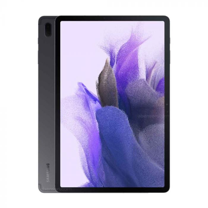 Samsung Galaxy Tab S7 Plus