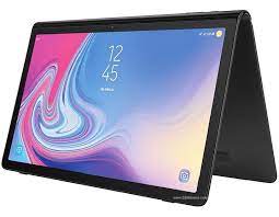 Samsung Galaxy View 2