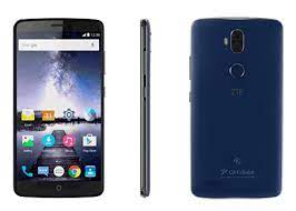 ZTE Blade Max 3 Repair