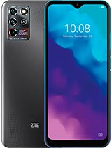 ZTE Blade V30 Vita Repair