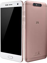 ZTE Blade V8 Repair