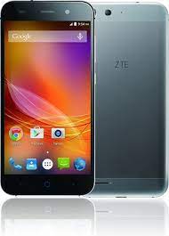 ZTE Blade X7