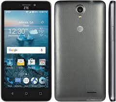 ZTE Maven 2 Repair