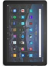 Amazon Fire HD 10 Plus (2021) Repair